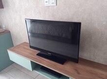 Televizor Samsung