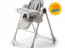 Kidilo C810 elektron qidalanma oturacağı