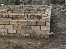 4.3 sot torpaq sahəsi, Qusar r.