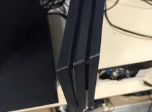 Sony PlayStation 4 Pro