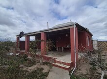 Bağ evi, Yaşma bağları