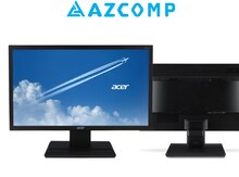 Monitor "Acer V246HQL"