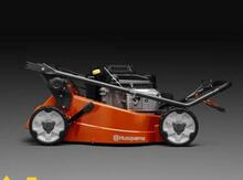 Yanacaqlı otbiçən HUSQVARNA LC 151