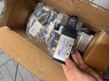 AKS 4V310-10 Solenoid Valve