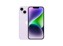 Apple iPhone 14 Purple 256GB/6GB