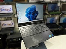 Noutbuk Gigabyte Gaming 