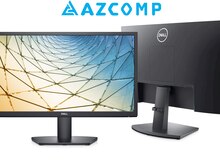 Monitor "Dell SE2222H"