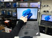 Lenovo ThinkPad T14 Touchscreen Noutbook