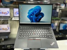 Lenovo ThinkPad E 14