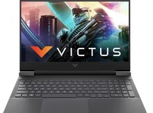 HP Victus Gaming 15-fb3049ci D15ZJEA