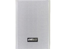 Divar Dinamiki GS 322