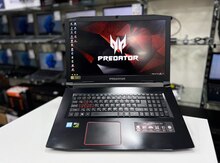Noutbuk Acer Predator 300