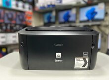 Printer Canon i-SENSYS LBP6020B