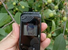 Nokia 7270