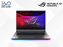 ASUS ROG Strix G18 G815JPR-S9056 90NR0LM1-M002T0