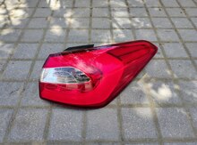 "Cerato 2013" led stop işığı