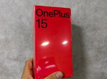 Oneplus 15 16/512GB Black USA Version