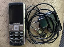 Samsung S 9420 ego