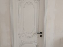 Dülgər işləri