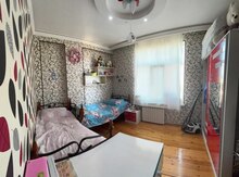 3-otaqlı yeni tikili, Sumqayıt ş., 88 m²