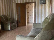 3-otaqlı mənzil, Sumqayıt ş., 68 m²