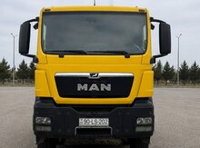 MAN 41.400  2018 il