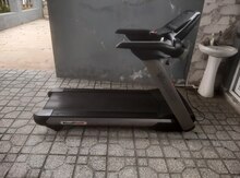 Qaçış trenajoru "VolksGym V5"