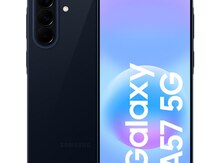 Samsung Galaxy A57 5G Awesome Navy 256GB/8GB