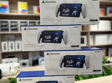 PlayStation Portal
