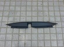 “Kia Rio 2012” ekranın üst plasması