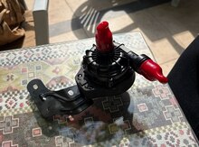 Jeep hibrid 68381479AB Mopar pompası