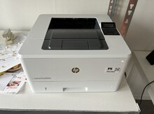 HP Laserjet Pro m404dn
