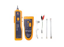Çoxfunksiyalı LAN tester