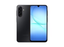 Samsung Galaxy A17 Black 256GB/8GB