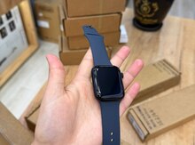Apple Watch SE 2 Midnight 44mm