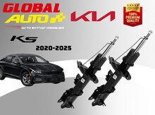 Kia K5 2020-2025 ön amortizatoru