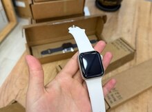 Apple Watch SE 2 Starlight 40mm