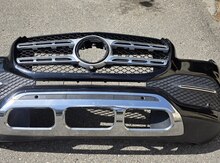 Mercedes CLS 450 2020 ehtiyat hissələri