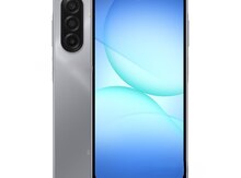 Samsung Galaxy A17 Gray 256GB/8GB