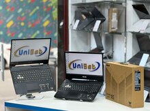 Asus Tuf Gaming 