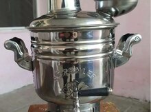 Samovar