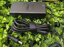 Adapteri Dell 4.5×3.0 