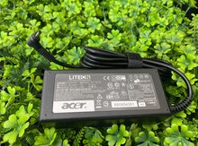 Adapter Ac 3.0*1.0  