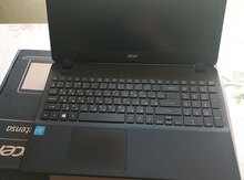 Noutbuk Acer Extensa 15
