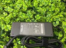 As 4.5 3.0 adapteri