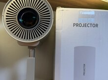 Proyektor TS3