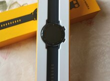 Smart watch Realme