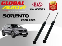 Kia Sorento 2020-2025 arxa amortizatoru