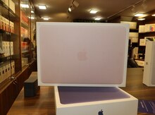 Apple MacBook Neo 13 inch 256GB Pink