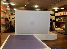 Apple Macbook Neo 13 inch 256GB Silver